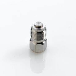 Inlet Check Valve, Comparable to OEM # 228-39093-92