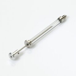 250µL Syringe, Comparable to OEM # 09923270