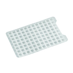 Cap mat for IPD1196-40, pack of 10