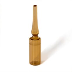 Acrylamide-d3 Standard, 500 μg/mL in Acetonitrile, 5 mL/ampul