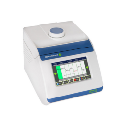 Thermal Cyclers