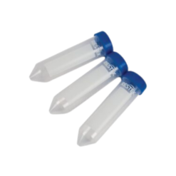 Centrifuge Tubes