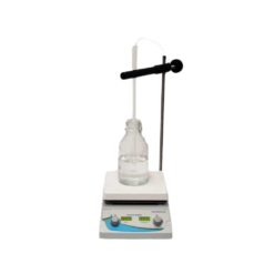 Hotplate & Stirrer Accessories