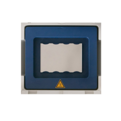 Thermal Cycler Accessories