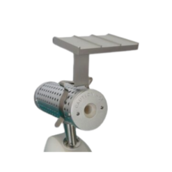 Sterilizer Accessories