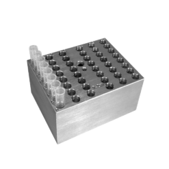 Temperature Control Bath Accessories