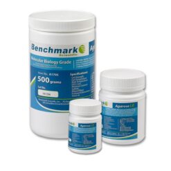 Benchmark Agarose LE, 100g