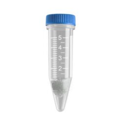 Alternative view of Block, PCR plate 96 x 0.2ml, skirted or non-skirted For 2 or 4-block dry bath only