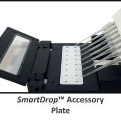 Alternative view of Extra paper rolls for MR9600-TP printer, pk/4