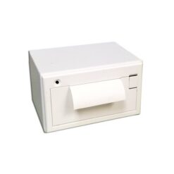 Printer, 115V
