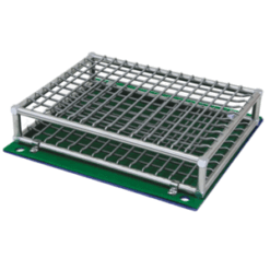 Universal Spring Platform
