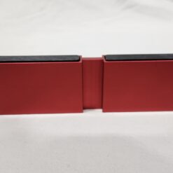 Tecan PMP-AIR leakage test block 30013578