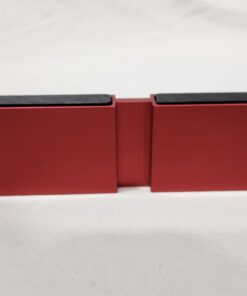 Tecan PMP-AIR leakage test block 30013578