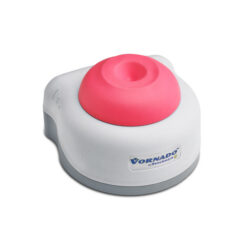 Vornado Mini Vortex Mixer Series