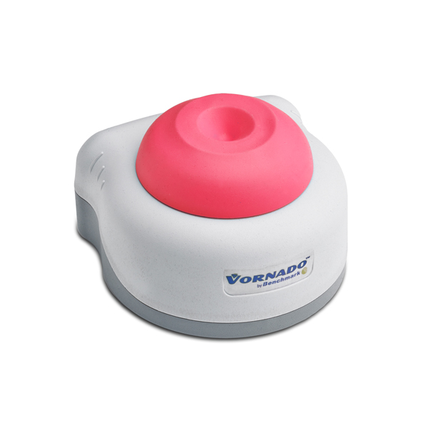 Vornado Mini Vortex Mixer Series