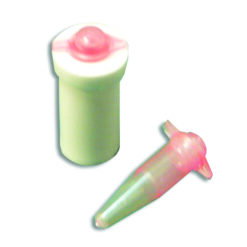 0.2ml Adapter pack, 8/pk.