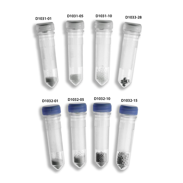 BeadBlaster 24 Microtube Homogenizer, 115V - Image 2
