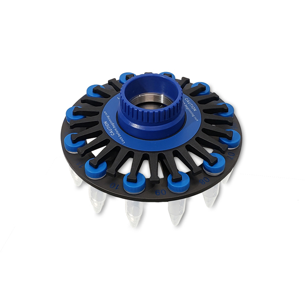 5ml Tube holder