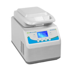 BeadBlaster 24R Refrigerated  Microtube Homogenizer, 115V