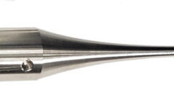 3mm horn for Pulse 150 and Pulse 650