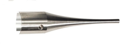 Pulse 150 UltraSonic Homogenizer - Image 3