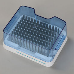 Block, 1ml Deep Well Plate