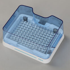 Block, 2ml Deep Well Mircoplate