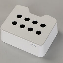 Block, 8x5ml