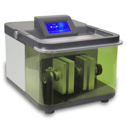 BeadBlaster 96 Ball Mill Homogenizer
