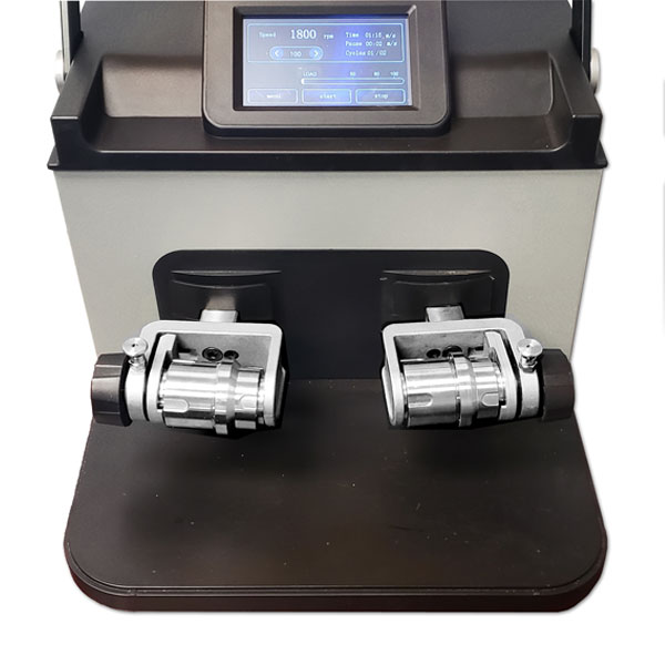 BeadBlaster 96 Ball Mill Homogenizer - Image 6