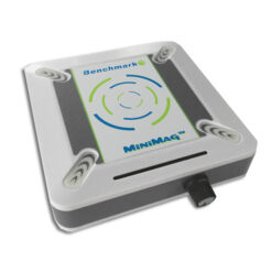 MiniMag Magnetic Stirrer
