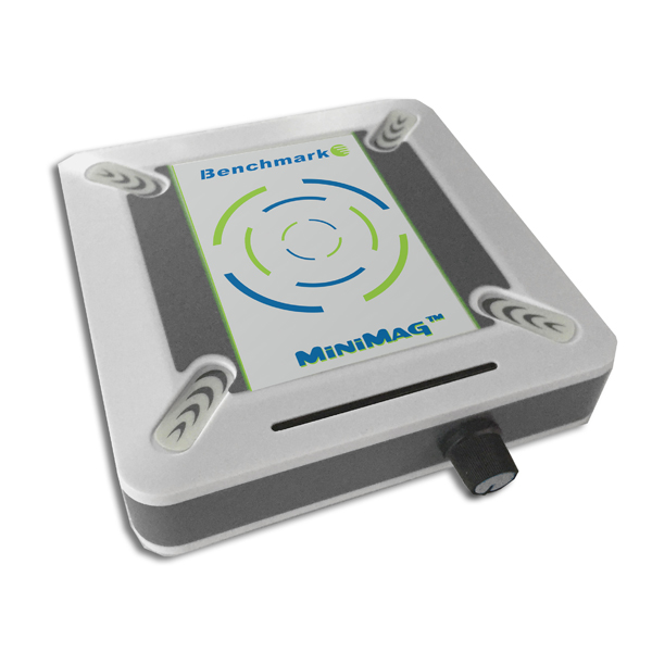 MiniMag Magnetic Stirrer