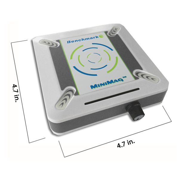 MiniMag Magnetic Stirrer - Image 2