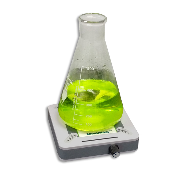 MiniMag Magnetic Stirrer - Image 3