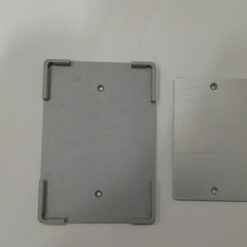 Tecan US Inc. Microplate Nest