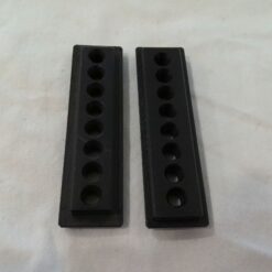 TECAN TROUGH COVER 100ML. 1 each. 10612548