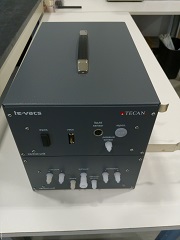 TECAN TEVAC B