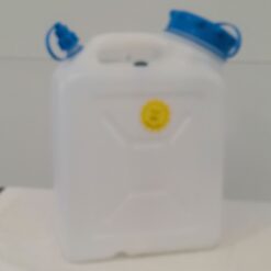 30029185 TECAN 10L SYSTEM LIQUID CONTAINER