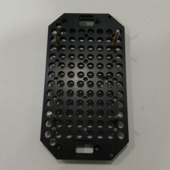 Tecan U Inc. Ejector Plate for Nested Disposable Tips
