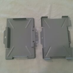 Tecan Microplate Nest, Te-MO/ Aquarius, the standard Te-MO Nests.10619563