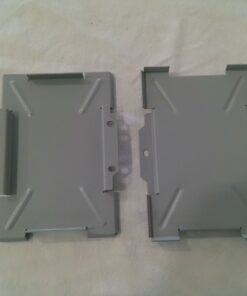 Tecan Microplate Nest, Te-MO/ Aquarius, the standard Te-MO Nests.10619563