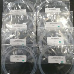 Tecan 1mm x 2mm x 3100 Low Volume Pipette Tubing