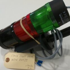 Tecan Status Light for Freedom or Genesis