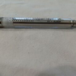 Tecan Syringe, 2.5 mL, MiniPrep 20725050