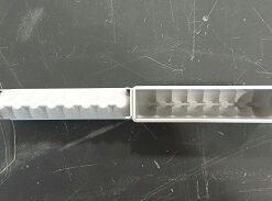 Tecan US Inc. Disposable Troughs, 25mL