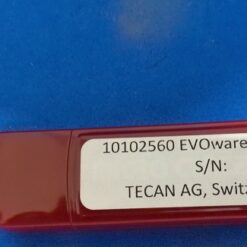 Tecan Evoware Standard Dongle version 2.8