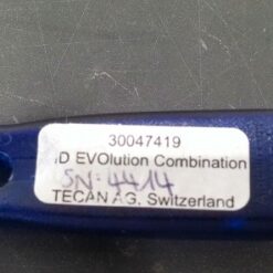 Tecan Evolution Combination Hard Dongle