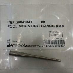 TECAN O-RING MOUNTING TOOL 30041341