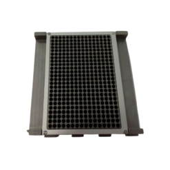 Liquid Handling Parts & Accessories