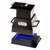 Accuris SmartDoc 2.0 Imaging Enclosure